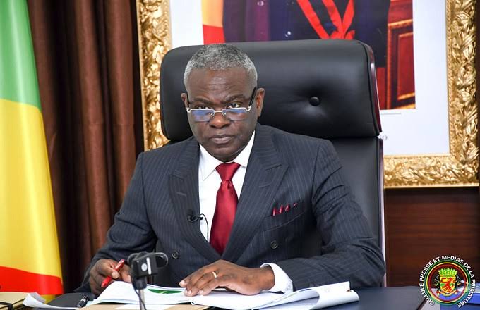 Inondations au Congo Brazzaville : le gouvernement prend une série de mesures