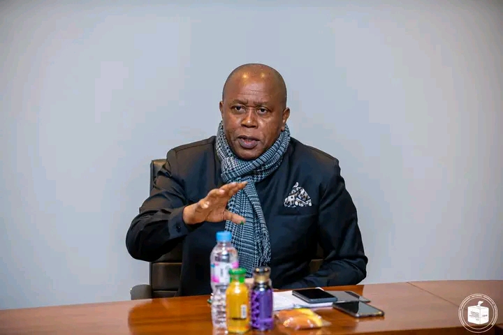 RDC : La CENI reporte la publication des résultats des élections législatives et invite les candidats à la patience.