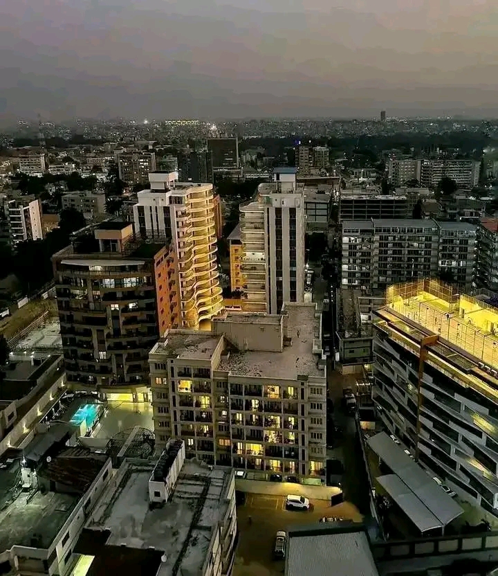 RDC : l’origine et l’histoire de la ville province de Kinshasa.(histoirique).