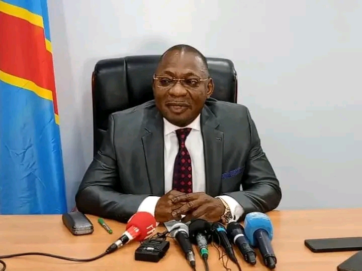 Justice :Le procureur général de la République interdit toute sortie sur le territoire national des candidats Invalidés par la CENI.
