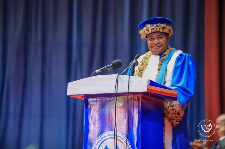 Invalidation des candidats par la CENI: Aucune dénonciation ne sera reçue à la Cour Constitutionnelle avant la publication des résultats provisoires par la CENI. ( Procureur