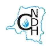 RDC : après l’église catholique,la CNDH dit aussi non à la peine de mort.